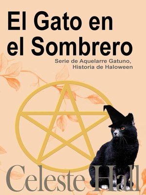 cover image of El Gato en el Sombrero